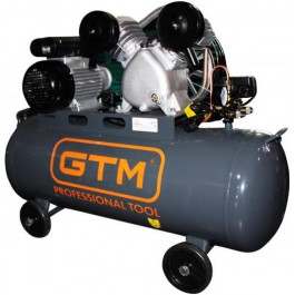   GTM KCJ2070-100L