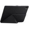 Pitaka MagEZ Case Folio 2 для iPad Pro 11" [M4] - Black (FOL2401P) - зображення 3