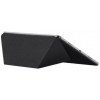 Pitaka MagEZ Case Folio 2 для iPad Pro 11" [M4] - Black (FOL2401P) - зображення 6