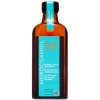 Moroccanoil Масло-уход для волос  Oil Treatment восстановительное, 100 мл (7290011521011) - зображення 1