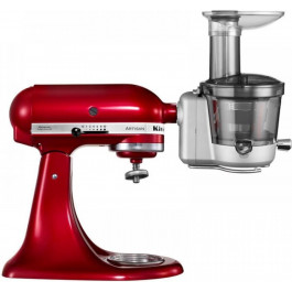   KitchenAid 5KSM1JA