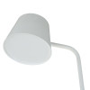 Brille BL-573F/6W WH+WD LED (25-261) - зображення 2