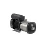 Grundfos CM 3-2 1x230V (96807022) - зображення 1