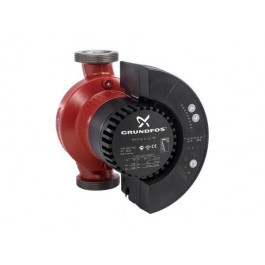   Grundfos MAGNA 25-60 180 (96281022)