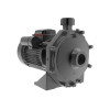 Grundfos NS 5-60 (98904968) - зображення 1