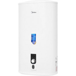   Midea D100-20ED2(D)