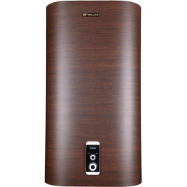   Willer EV50DR Grand-SP-wenge