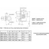 TIKI Econ MCL 150V9 (700167) - зображення 2