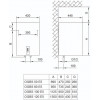 TIKI Supr SD 50V9 (700089) - зображення 3