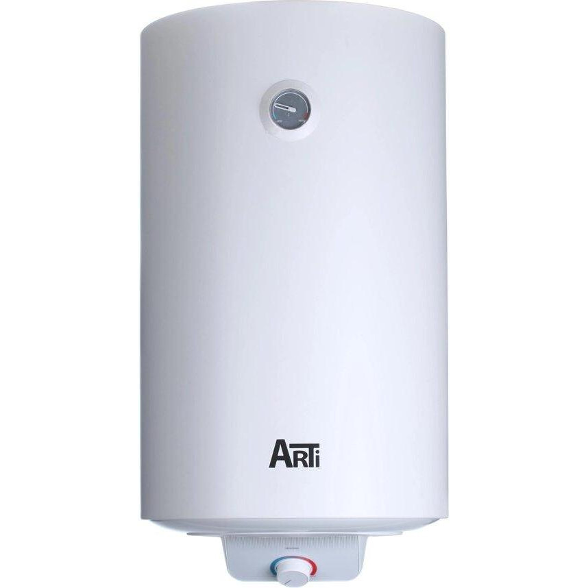 ARTI WHV Dry 50L/2 - зображення 1