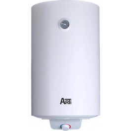   ARTI WHV Dry 50L/2