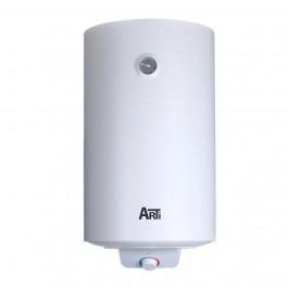   ARTI WHV Dry 80L/2