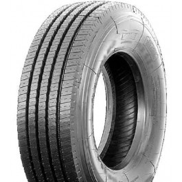   Sunfull Tyre St025 (385/65R22,5 160K)