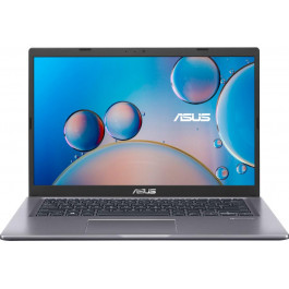   ASUS X415FA (X415FA-EB013)