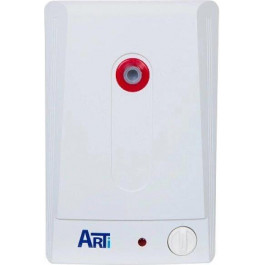   ARTI WH Compact U 10L/1