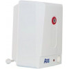 ARTI WH Compact U 10L/1 - зображення 2