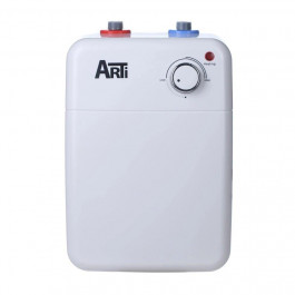   ARTI WH Compact SU 6L/1 New