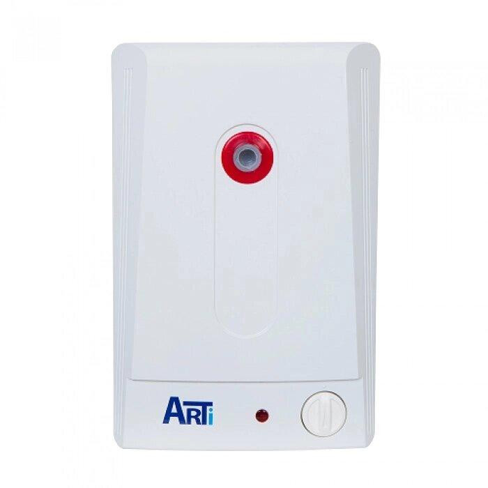 ARTI WH Compact U 5L/1 - зображення 1