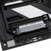 Apacer AS2280Q4 2 TB (AP2TBAS2280Q4-1) - зображення 5