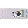 GOODRAM 128 GB UME3 USB 3.2 Ukraine (UME3-1280W0R11) - зображення 1