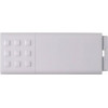 GOODRAM 128 GB UME3 USB 3.2 Ukraine (UME3-1280W0R11) - зображення 2