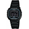 Casio Standard Digital LA-20WH-1BEF - зображення 1