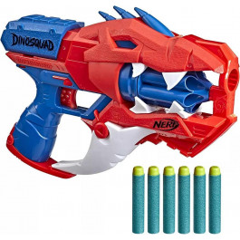   Nerf Діно Raptor Slash (F2475)