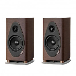   Sonus Faber Sonetto II Wenge