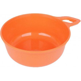   Wildo Kasa Bowl