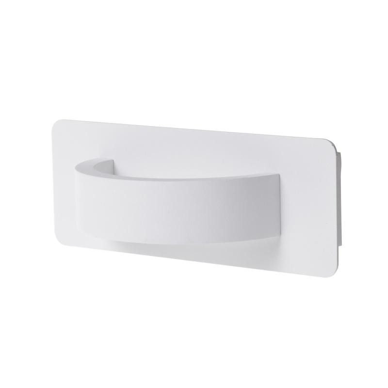 Brille AL-503/3W NW WH IP20 LED (26-470) - зображення 1