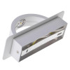 Brille AL-503/3W NW WH IP20 LED (26-470) - зображення 3