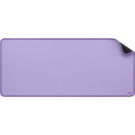   Logitech Desk Mat Studio Series Lavender (956-000054)