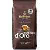 Dallmayr Espresso d'Oro зерно 1кг - зображення 1