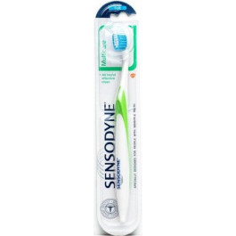 Sensodyne Зубная щетка  Комплексная Защита Мягкая (5054563029782)