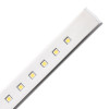 Brille LED-512/7W WW CH Подсветка для картин led (L84-014) - зображення 3