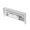 Brille SW-104/6W NW WH LED (32-462) - зображення 4