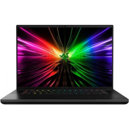   Razer Blade (RZ09-0510SEN3-R3U1)