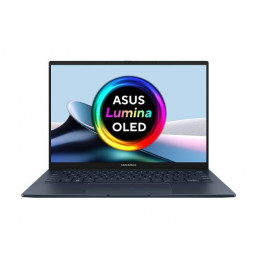   ASUS VivoBook Go 15 E1504FA (E1504FA-AS52)