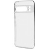 ArmorStandart Air Series Camera cover Transparent for Pixel 8 Pro (ARM72943) - зображення 1