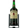 Jameson Виски Irish Whiskey 4.5 л 40% (5011007021160) - зображення 1