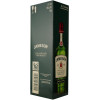 Jameson Виски Irish Whiskey 4.5 л 40% (5011007021160) - зображення 2