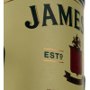 Jameson Виски Irish Whiskey 4.5 л 40% (5011007021160) - зображення 3