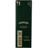 Jameson Виски Irish Whiskey 4.5 л 40% (5011007021160) - зображення 7