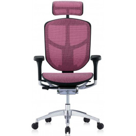   Comfort Seating ENJOY Elite 2 Pink