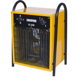   Inelco Heater 15 кВт (175100007)