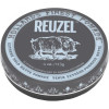 Reuzel Моделирующая глина  Clay Matte Pomade 113 г (852578006843) - зображення 1