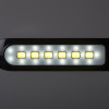 Brille SL-73 LED 10W BK (32-414) - зображення 4