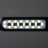 Brille SL-73 LED 10W BK (32-414) - зображення 6