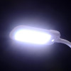 Brille SL-64 LED 6W WH (32-019) - зображення 3