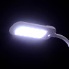 Brille SL-64 LED 6W WH (32-019) - зображення 7